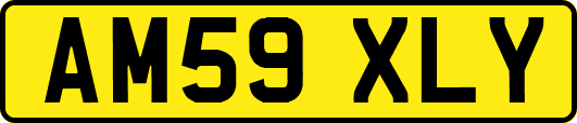 AM59XLY