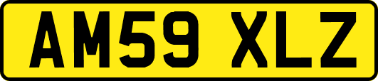 AM59XLZ
