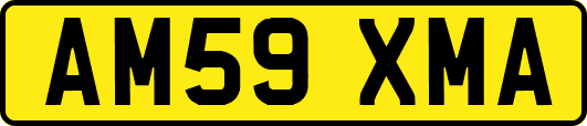AM59XMA