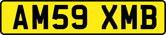 AM59XMB