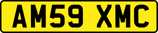 AM59XMC