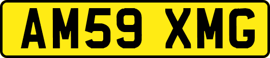 AM59XMG