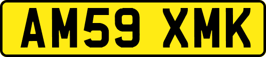 AM59XMK