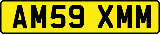 AM59XMM