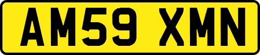 AM59XMN