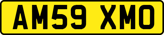 AM59XMO