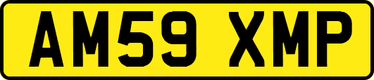 AM59XMP