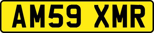 AM59XMR