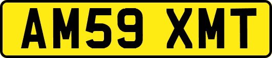 AM59XMT