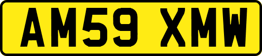 AM59XMW