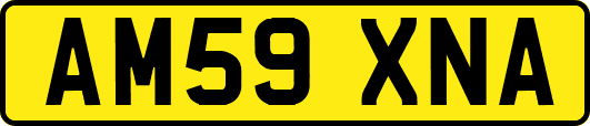 AM59XNA