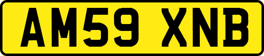 AM59XNB