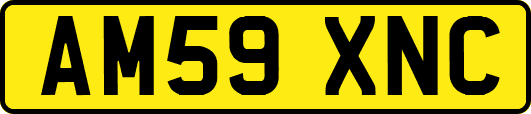 AM59XNC