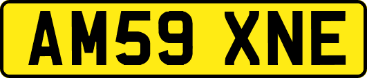 AM59XNE