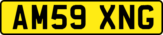 AM59XNG