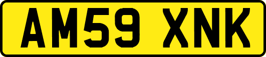 AM59XNK