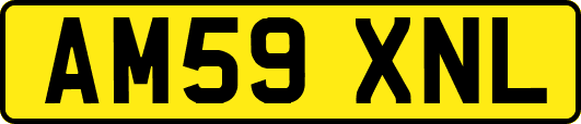 AM59XNL