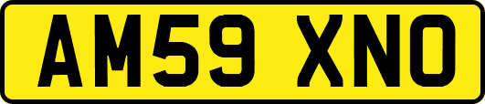 AM59XNO