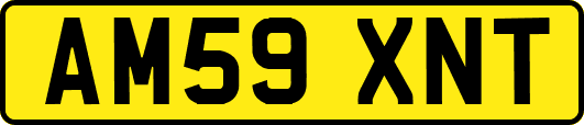 AM59XNT