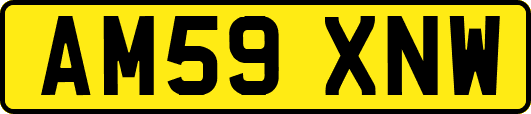 AM59XNW