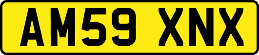 AM59XNX