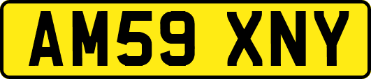AM59XNY