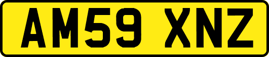 AM59XNZ