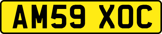 AM59XOC
