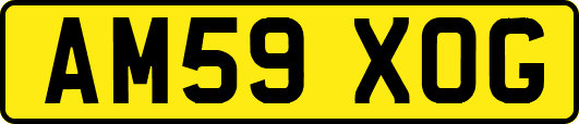 AM59XOG