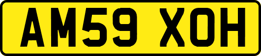 AM59XOH