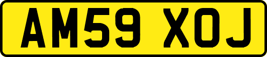 AM59XOJ