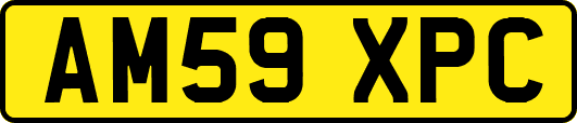 AM59XPC