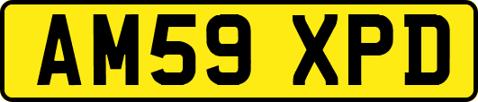 AM59XPD
