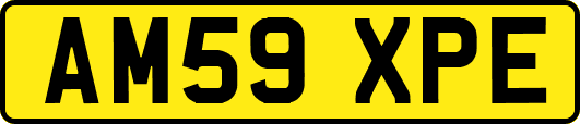 AM59XPE