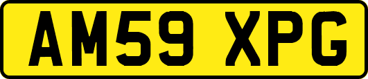 AM59XPG