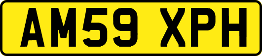 AM59XPH