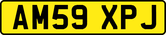 AM59XPJ