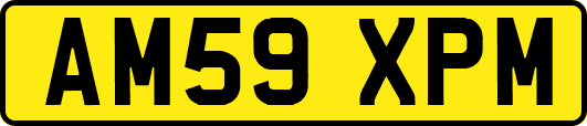 AM59XPM