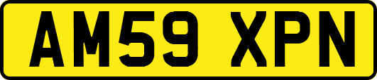 AM59XPN