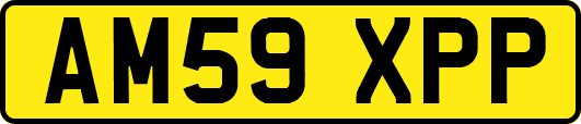 AM59XPP