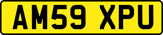 AM59XPU