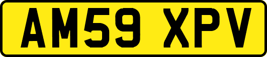 AM59XPV