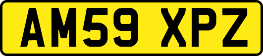 AM59XPZ