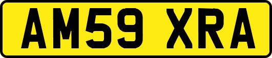AM59XRA
