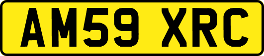 AM59XRC