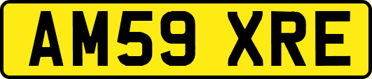 AM59XRE