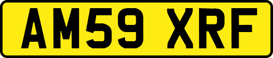 AM59XRF