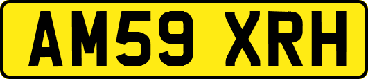 AM59XRH