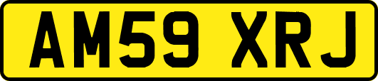 AM59XRJ