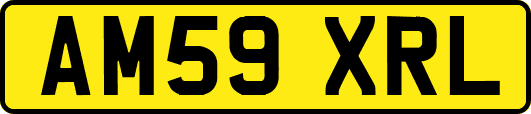 AM59XRL